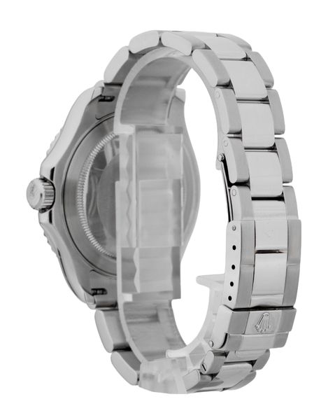 Rolex Yacht-Master 16622